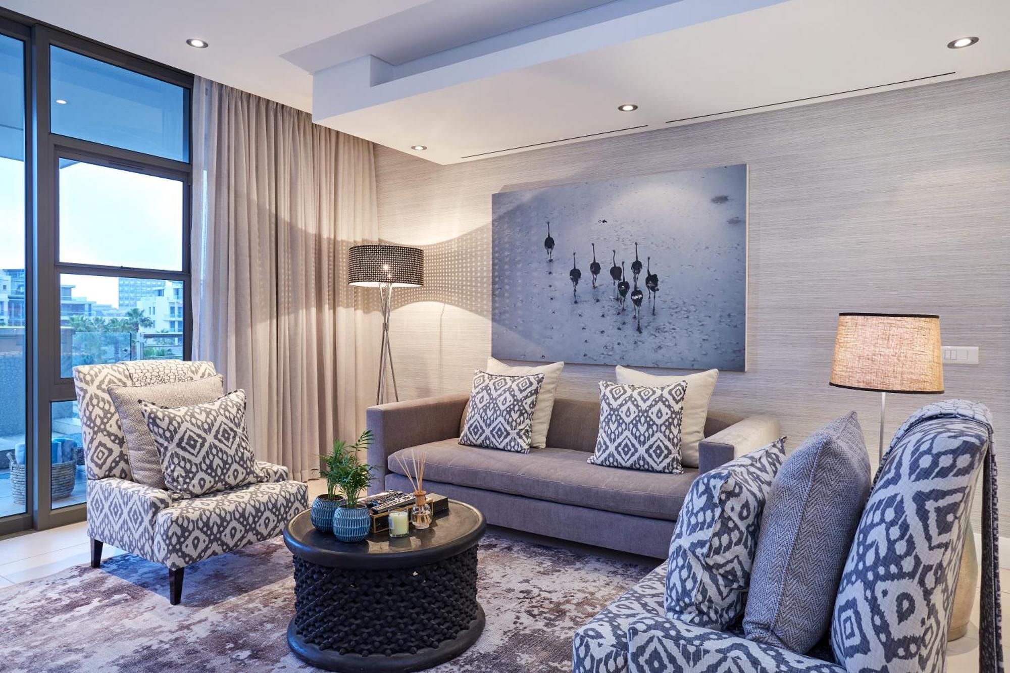 African Elite Waterfront Cape Town Exterior photo