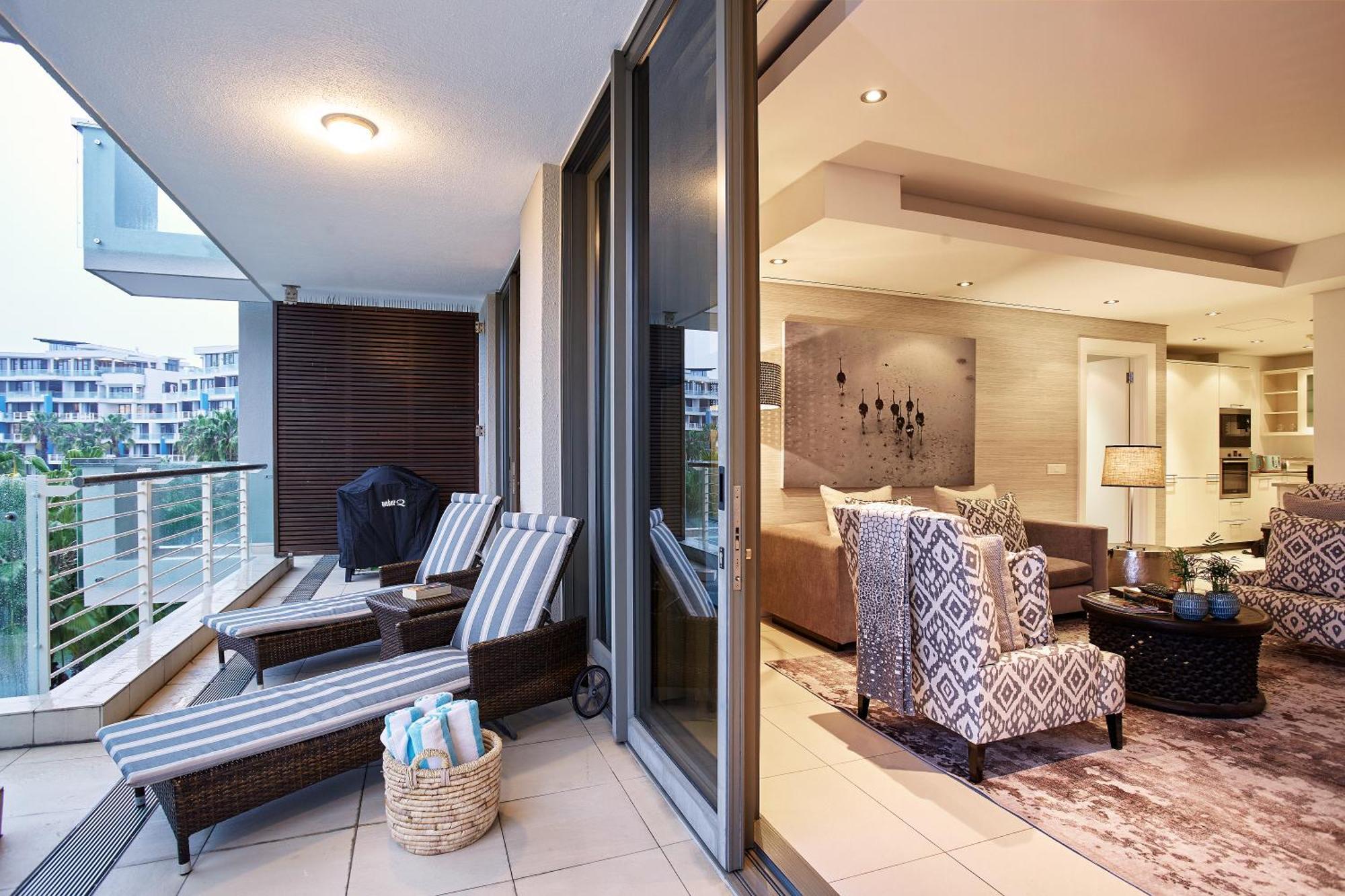 African Elite Waterfront Cape Town Exterior photo