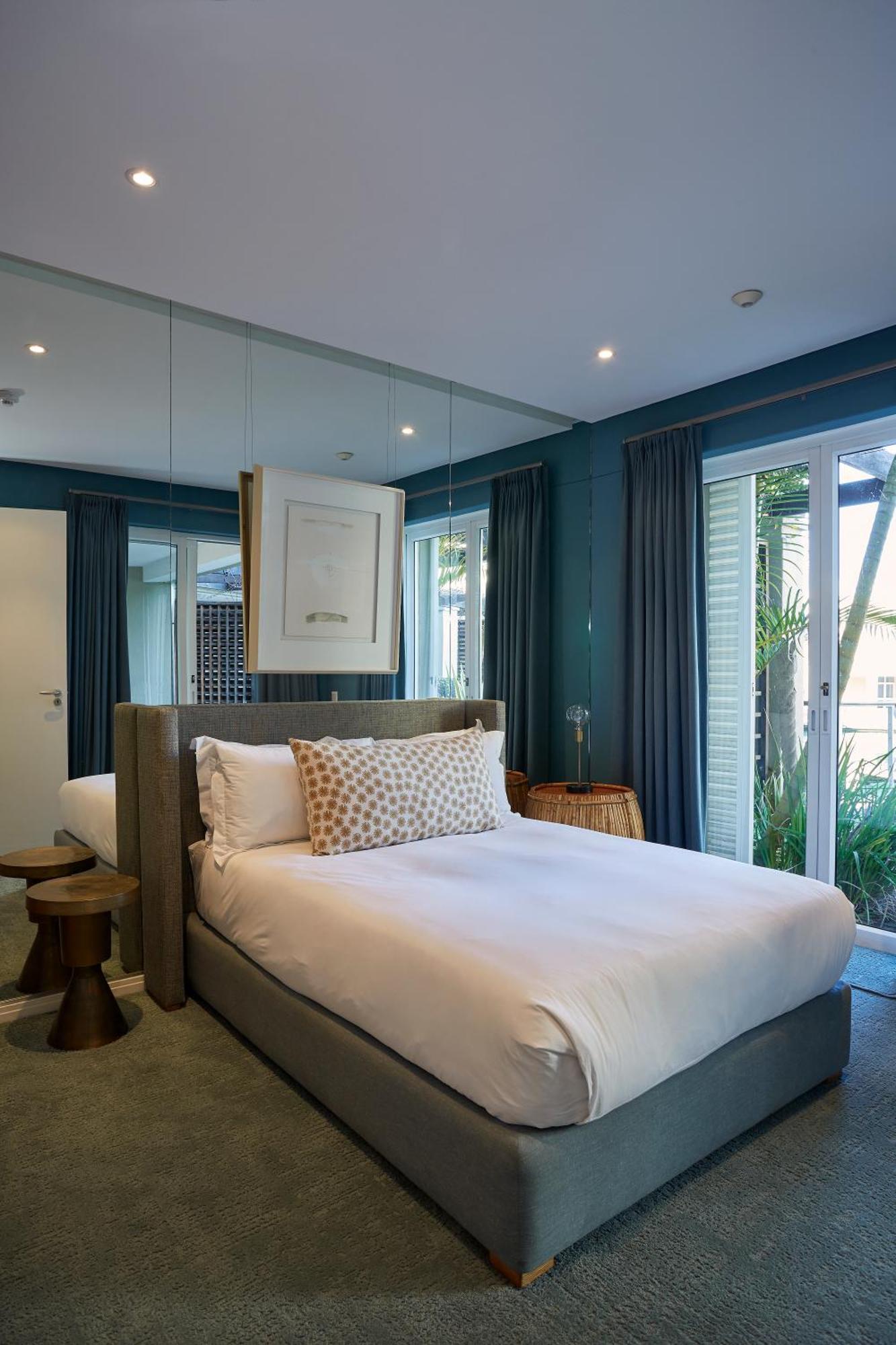 African Elite Waterfront Cape Town Exterior photo