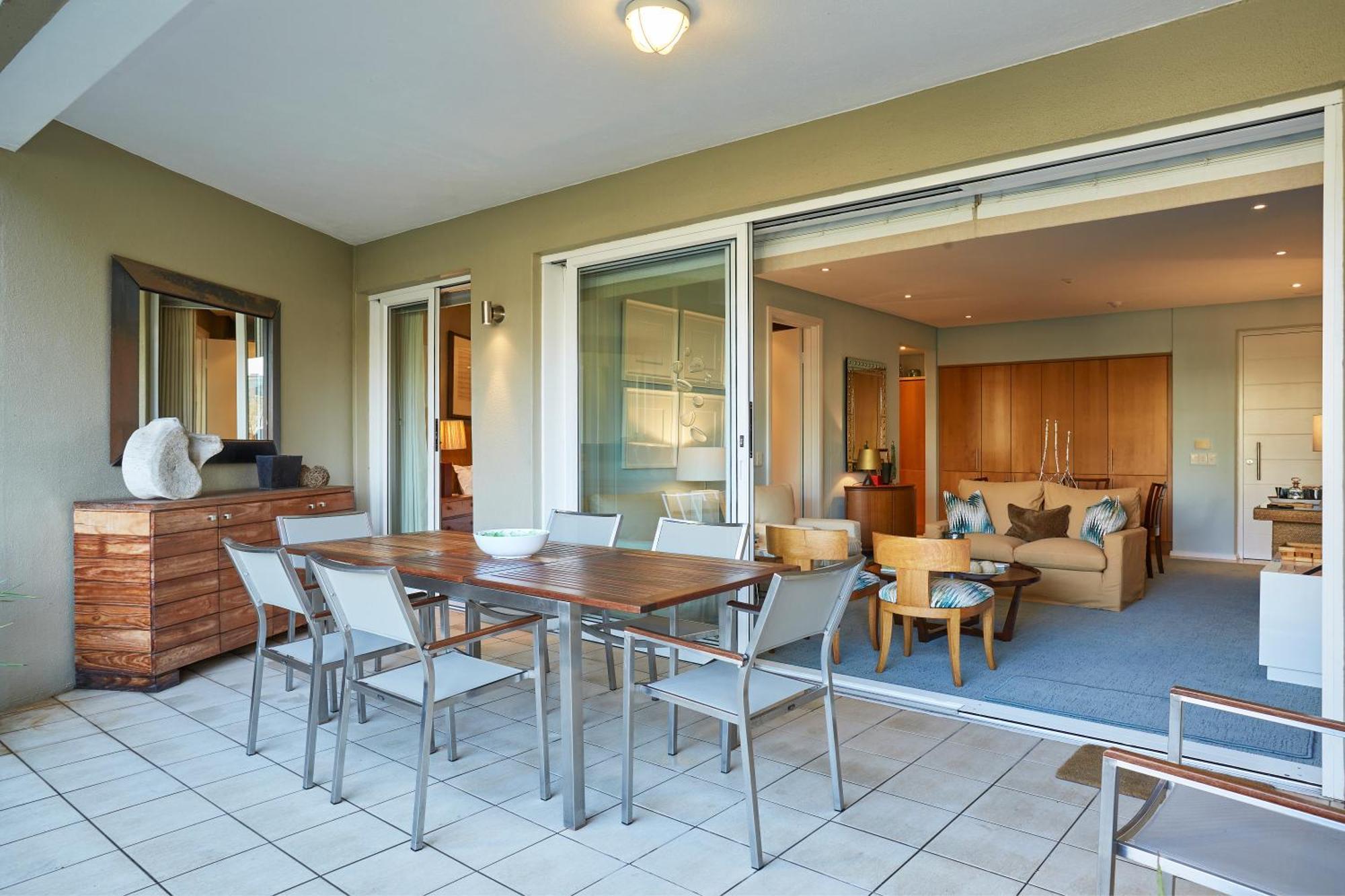 African Elite Waterfront Cape Town Exterior photo