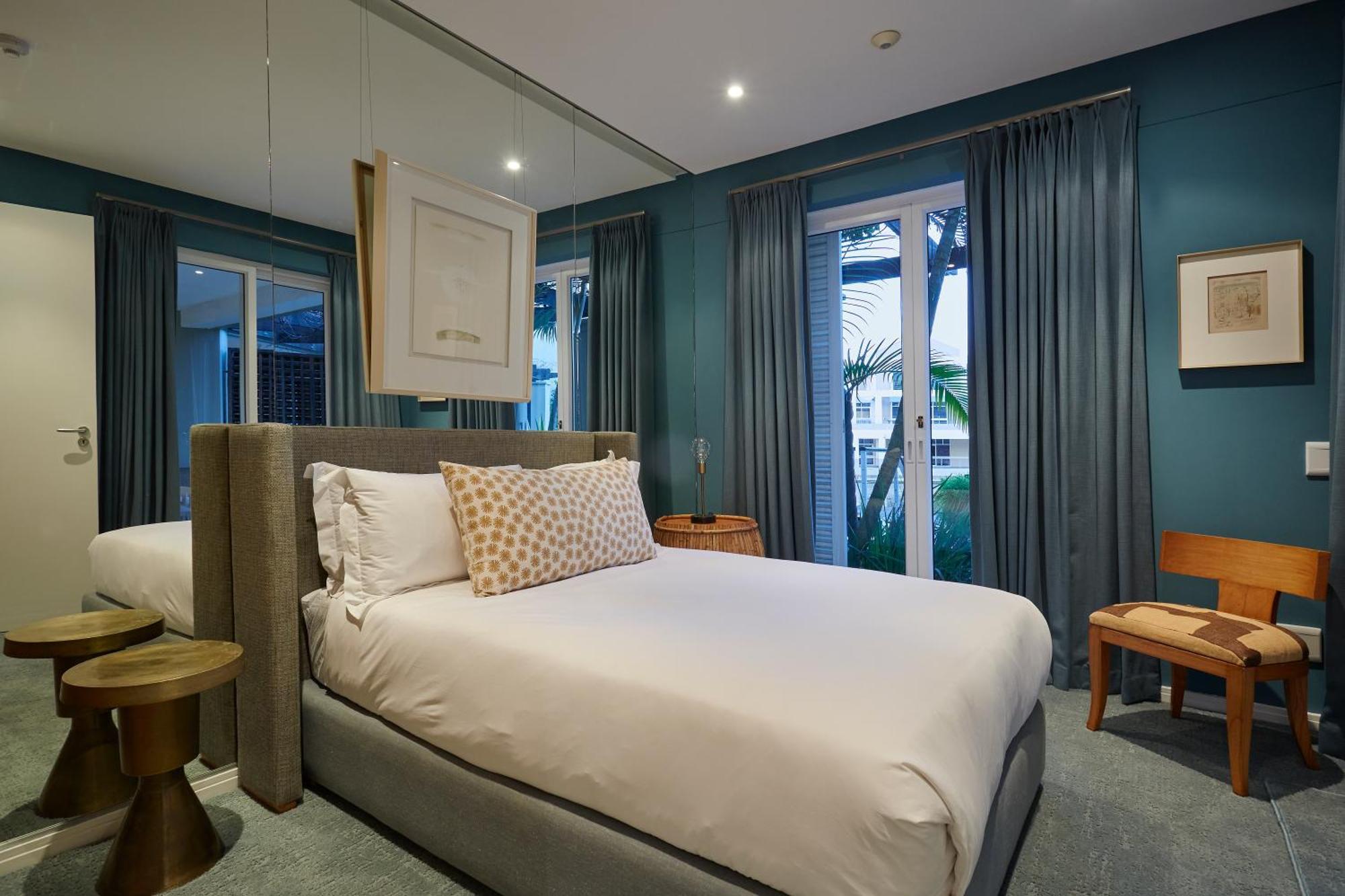 African Elite Waterfront Cape Town Exterior photo