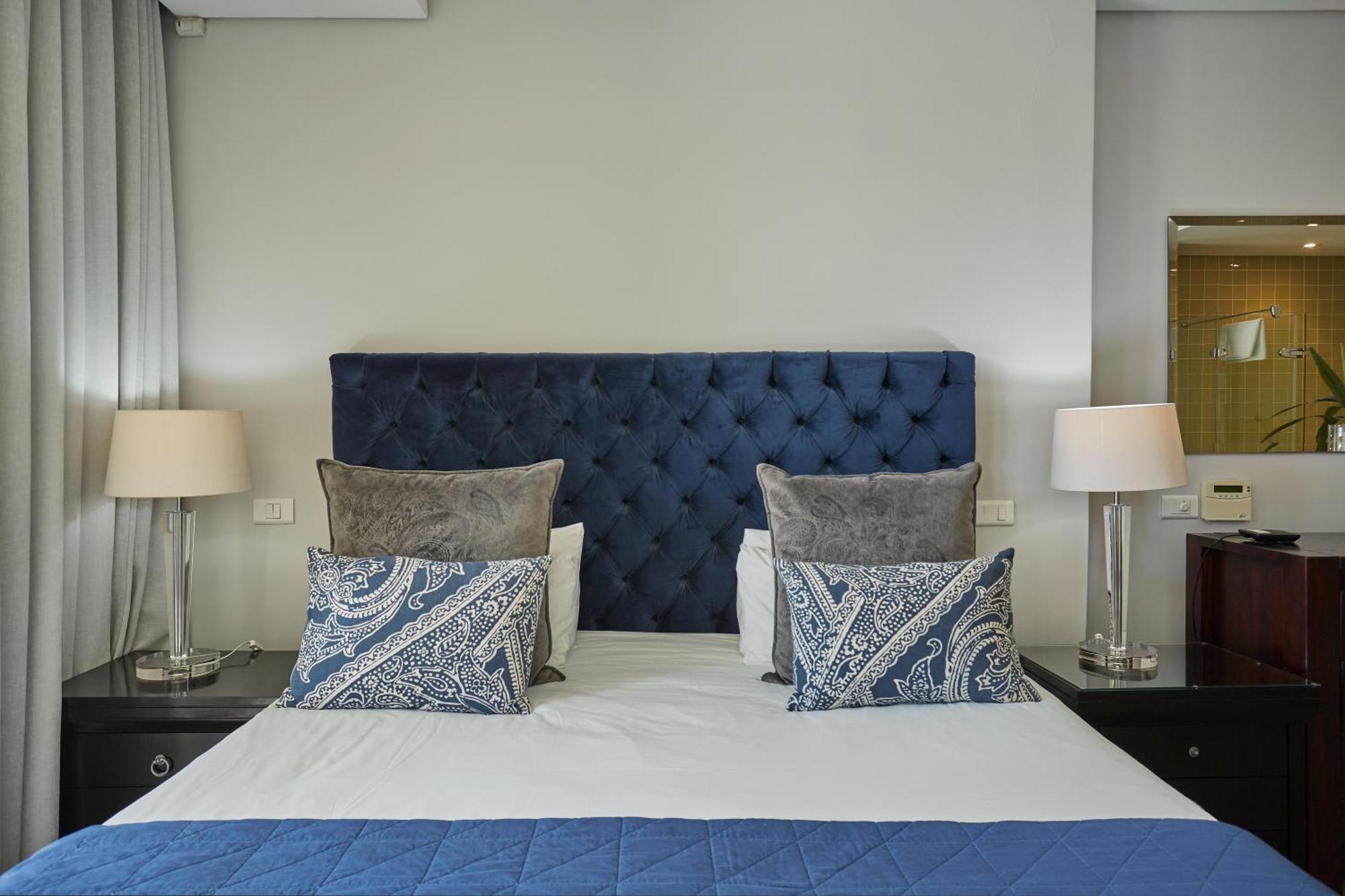 African Elite Waterfront Cape Town Exterior photo