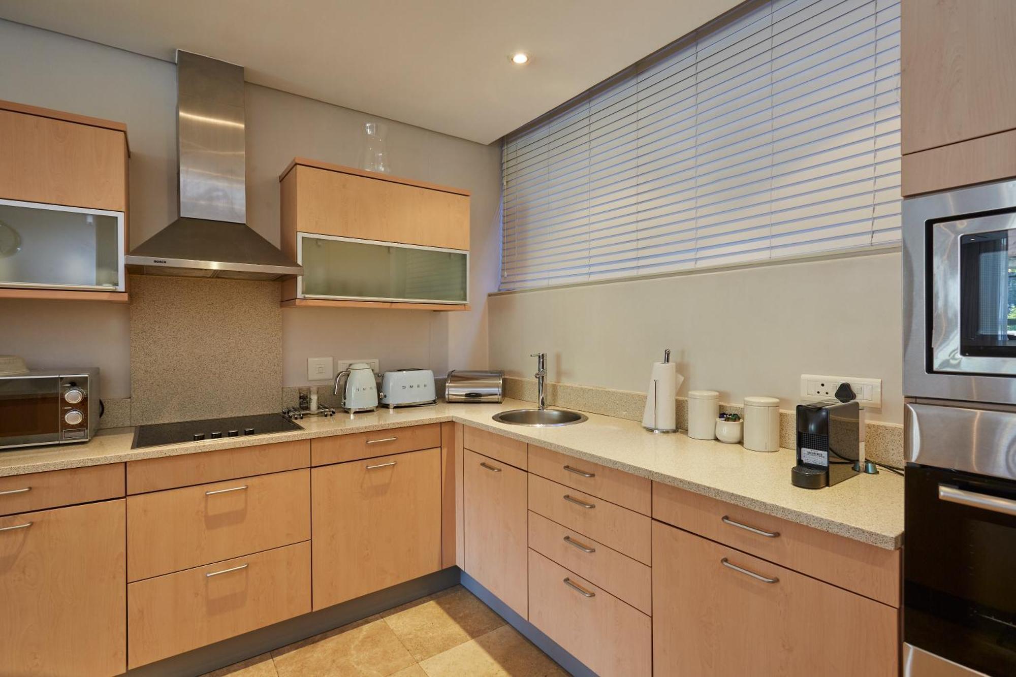 African Elite Waterfront Cape Town Exterior photo