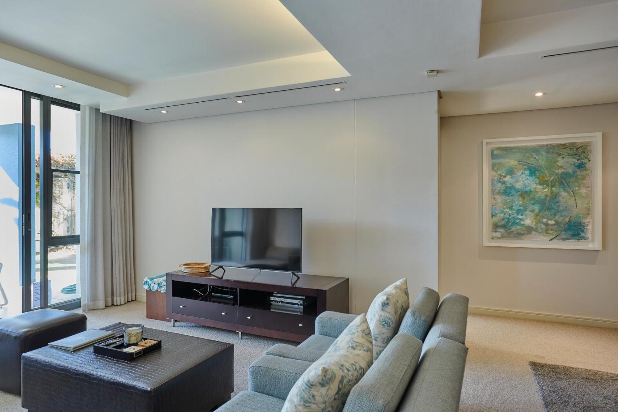 African Elite Waterfront Cape Town Exterior photo